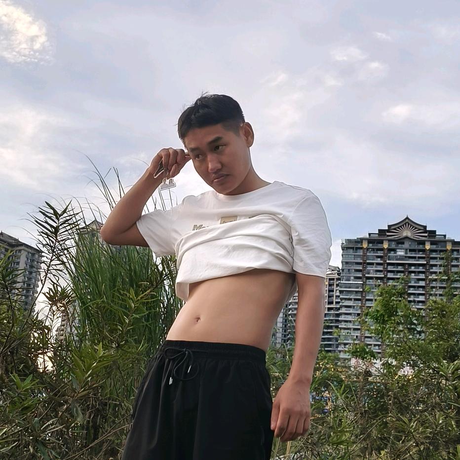 小星🌟