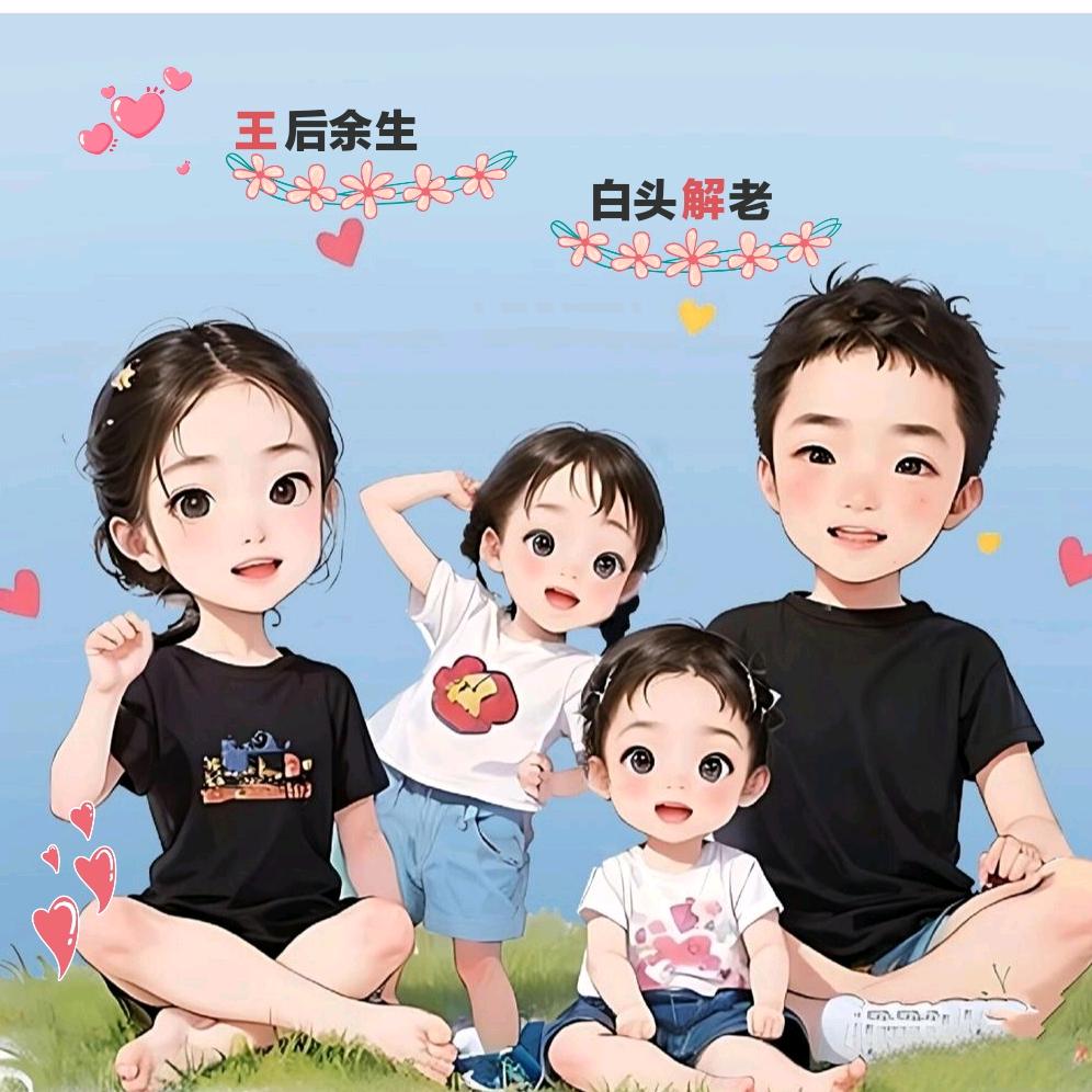 ˇ<雨落倾城夜未凉>ˇ