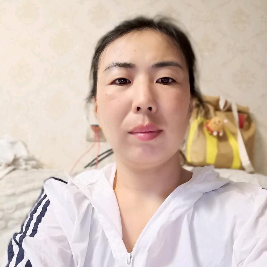 磊磊妈