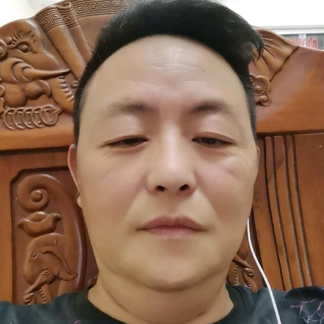 纵酒狂歌空度日，飞扬跋扈为谁雄