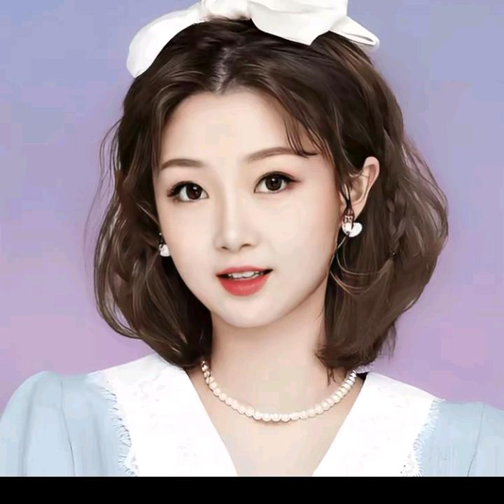 幸福18672