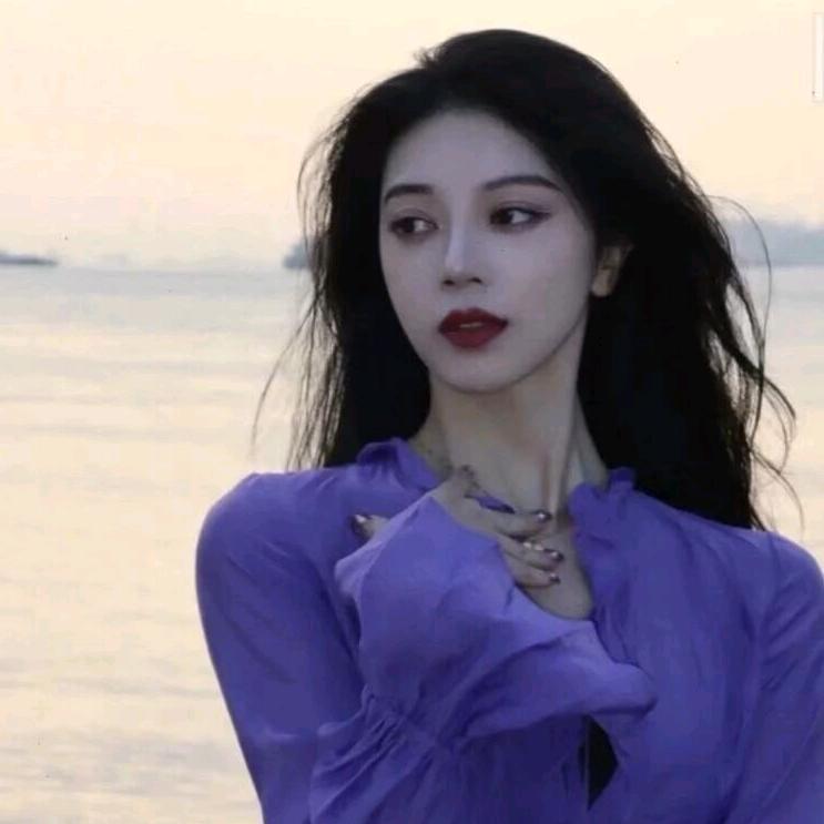 상샤오루