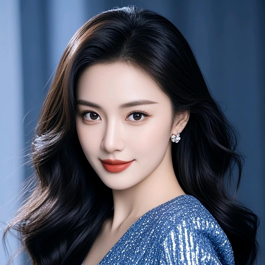 好运连连