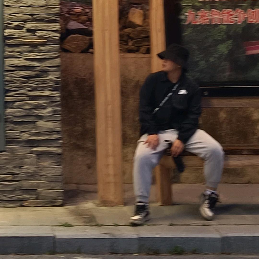 汤贰贰有好多肉