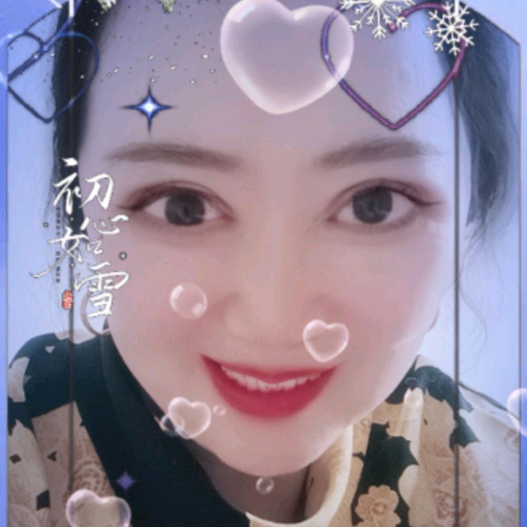 澳洲宝奶