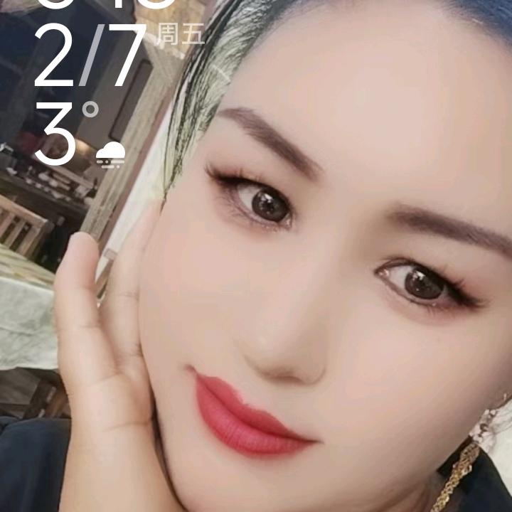 🌹白花🌹💦