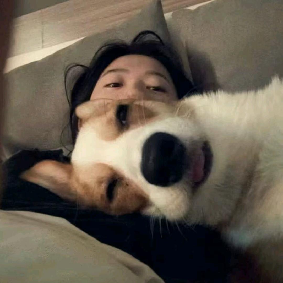 珍惜眼前人