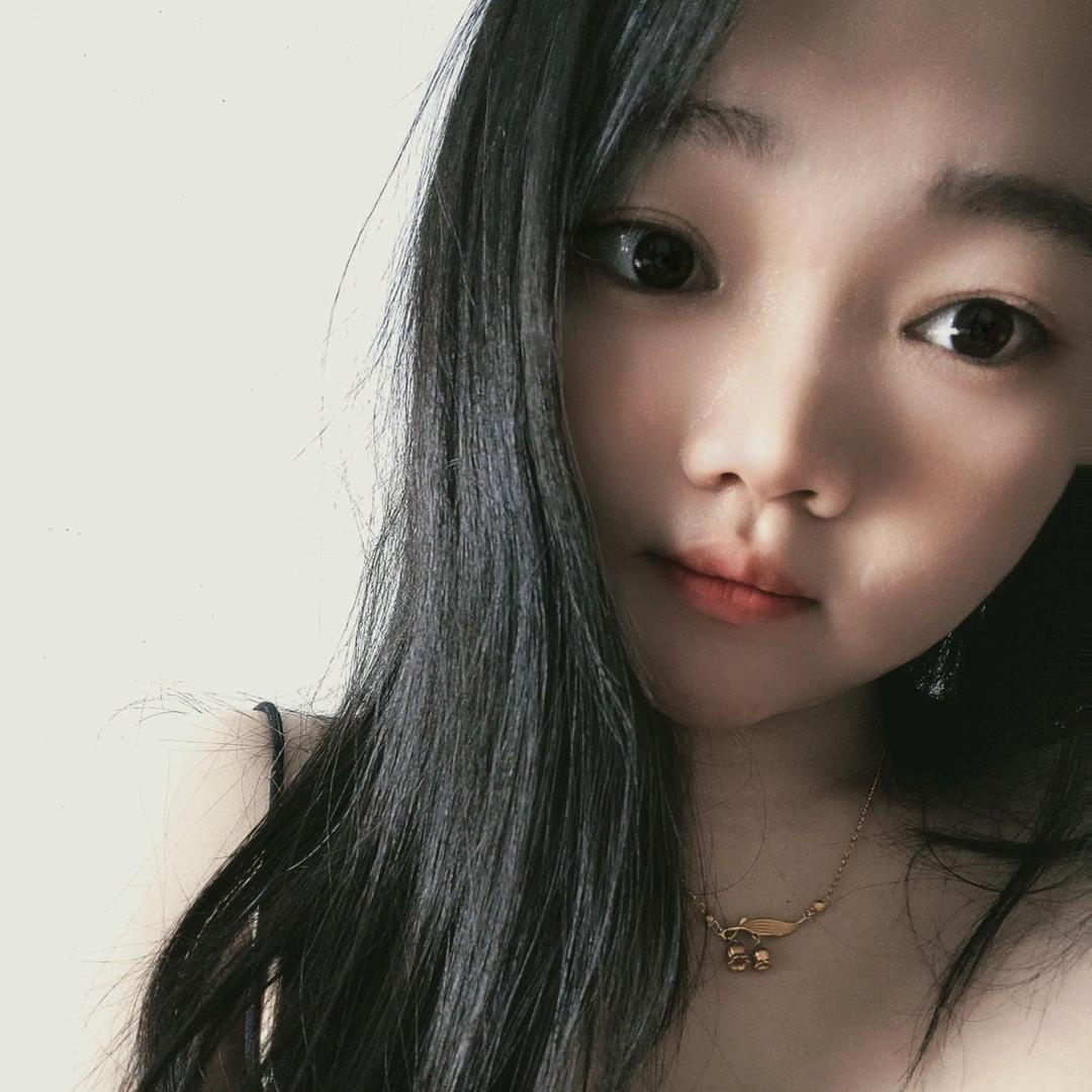 ╯荔枝╰