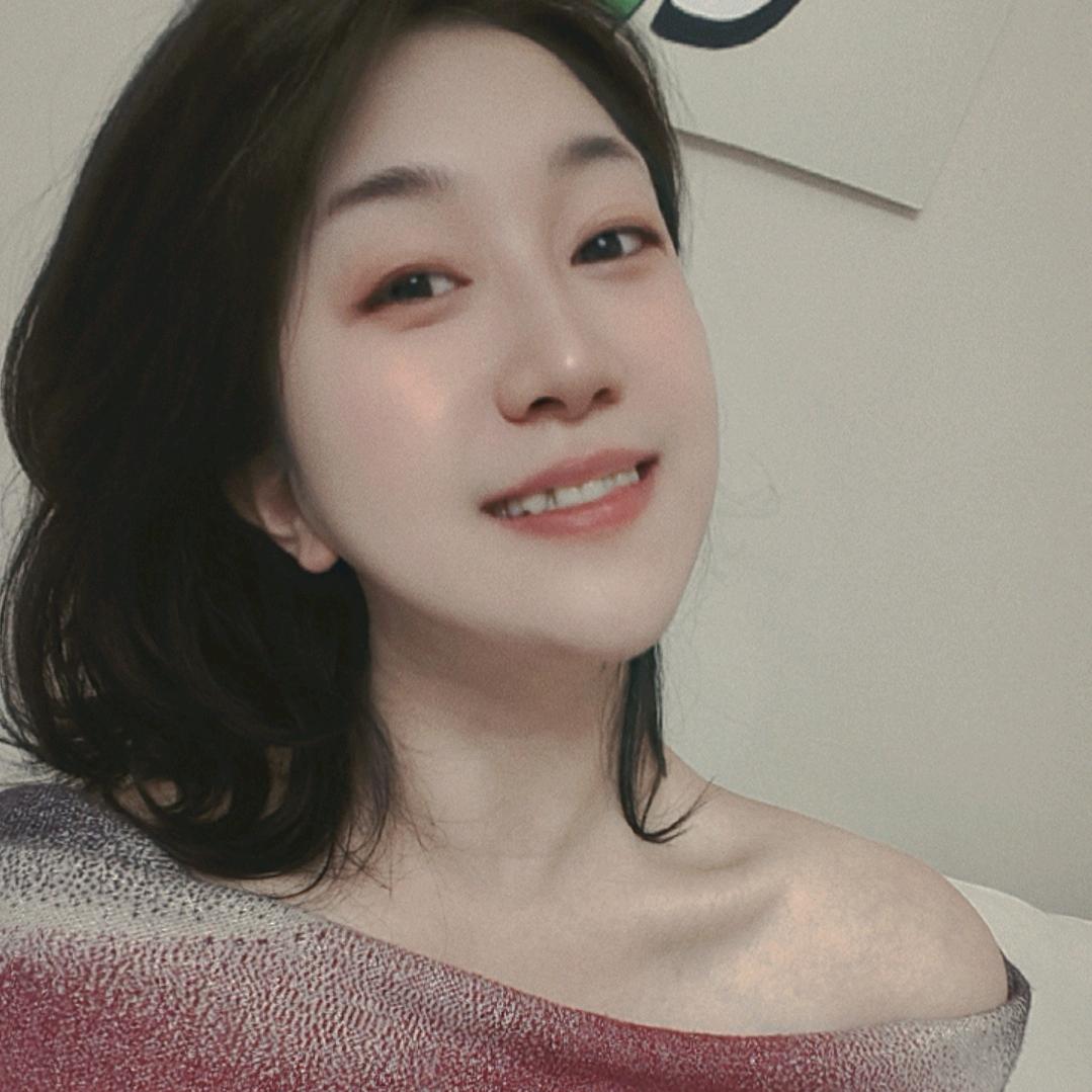 娇姐