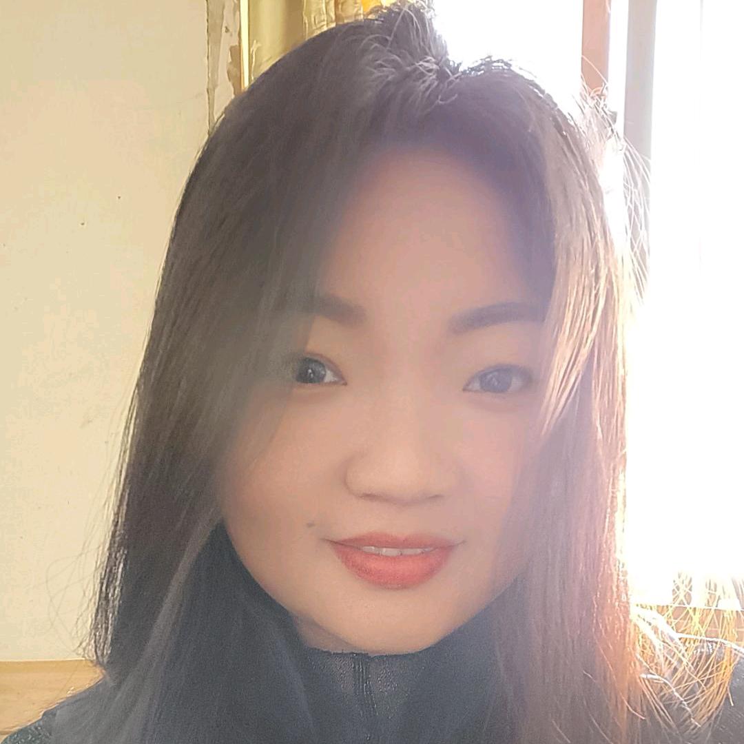 陈小陈