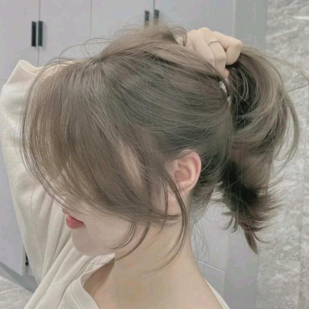 河北廊坊娅娅呀