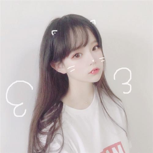 音乐