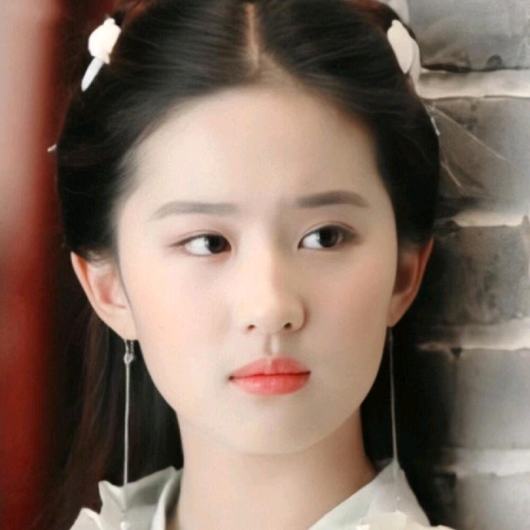 易卿
