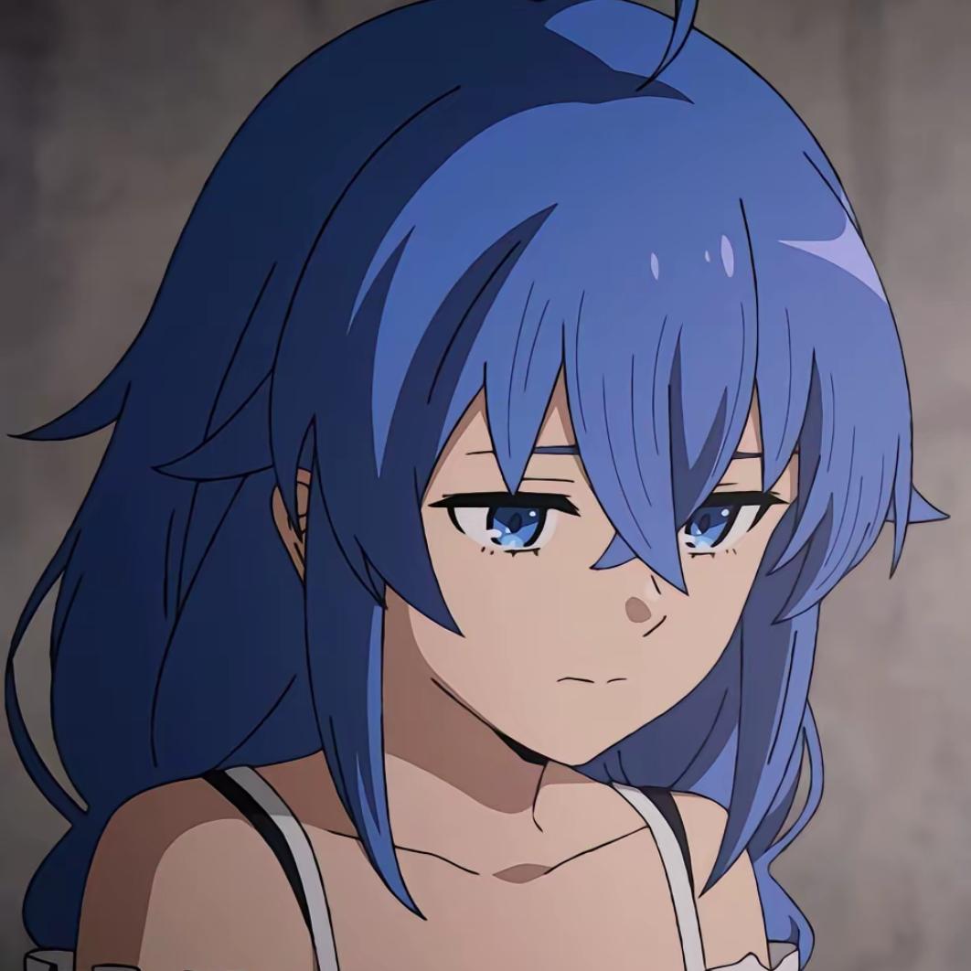 塔歌