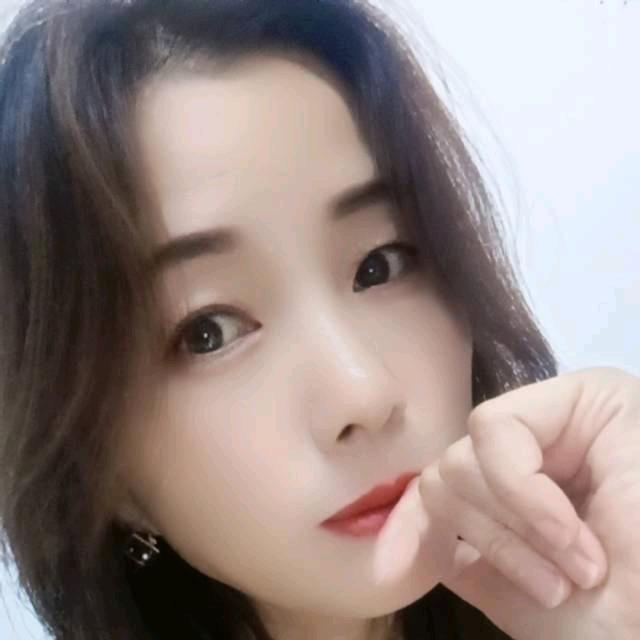 ༺羽化成蝶༻