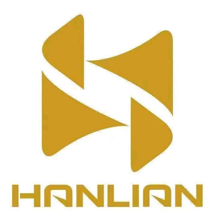 贵州汉联酒业有限公司