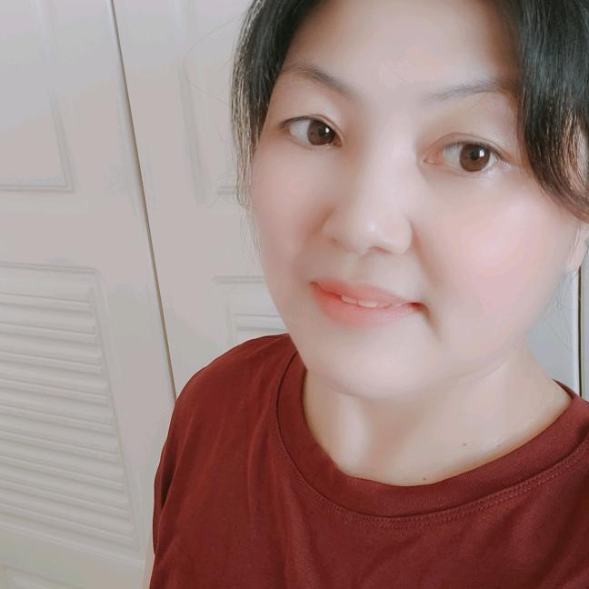 杨杨得亿🌹🌹