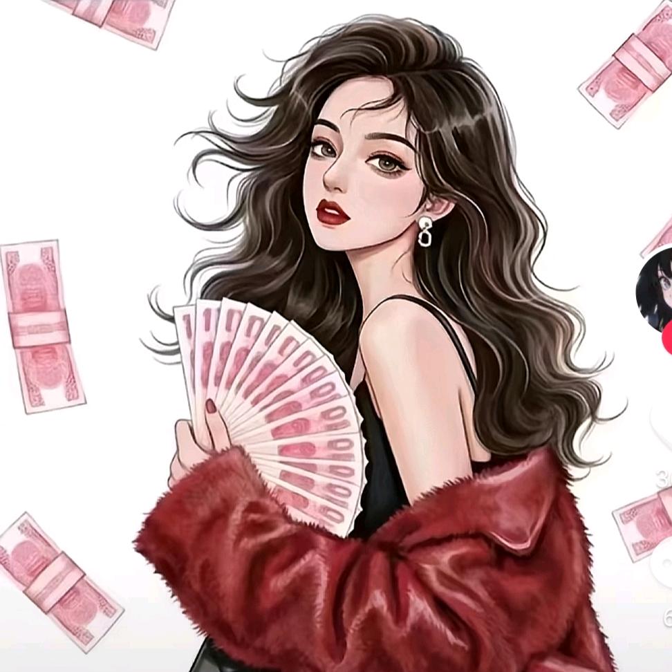 ღ°卿姒ʚ᭄༊