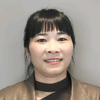 成都考场驾校直招