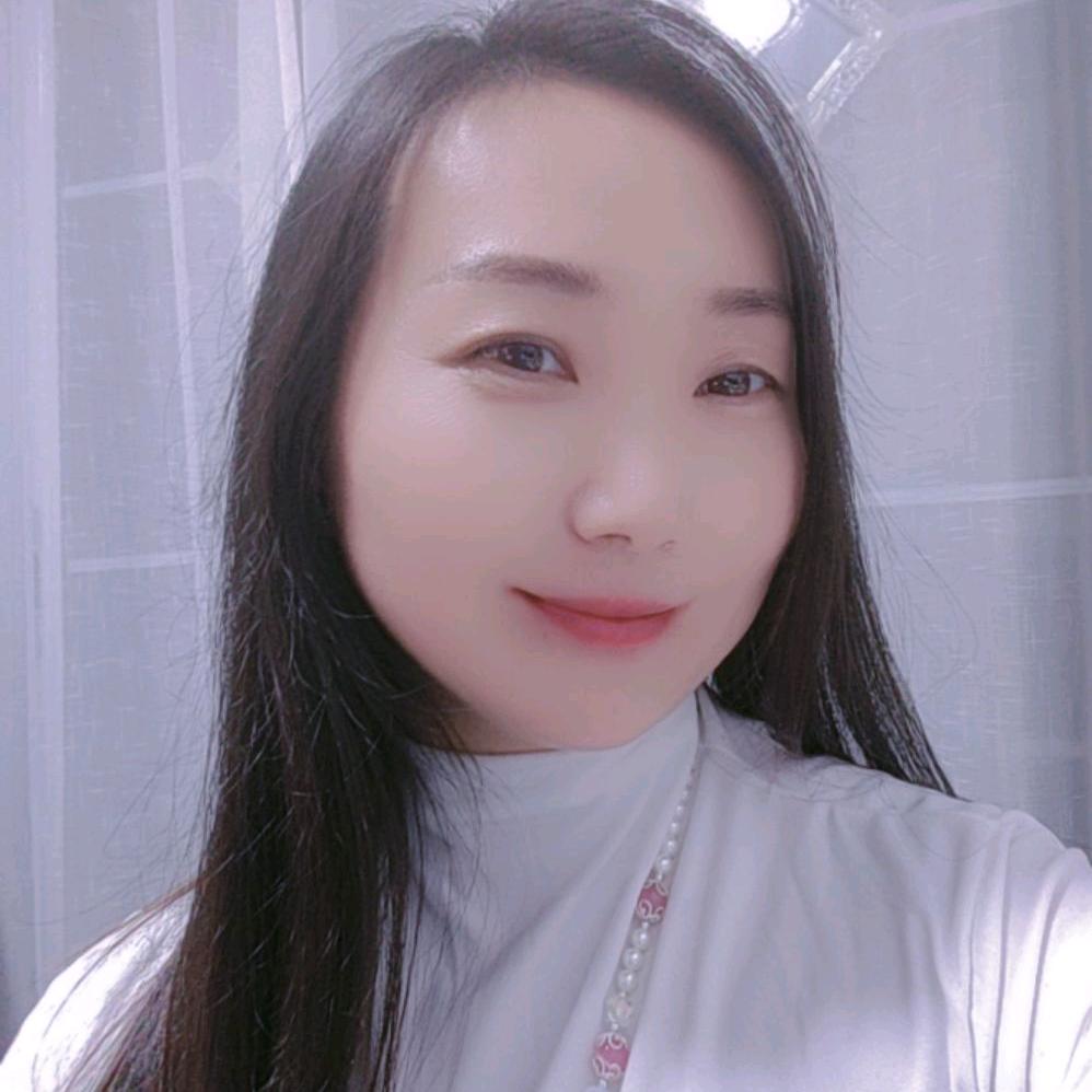 骐逸