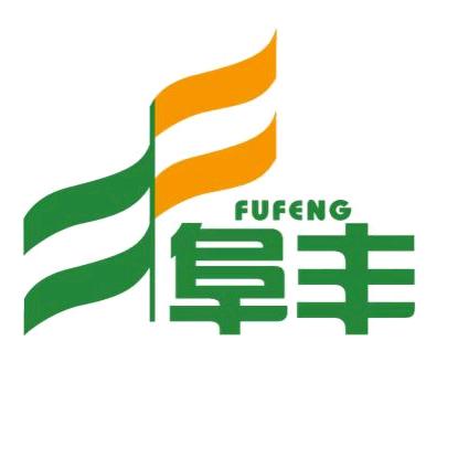 东北公司安保部