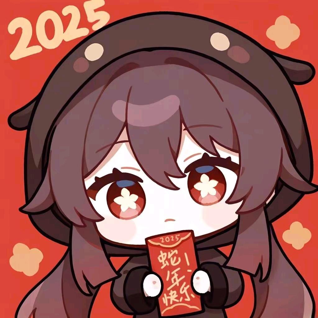 风采小胖友🚌