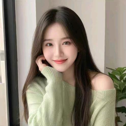 桐桐好物分享🍀