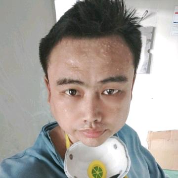 #单身🍻义哥