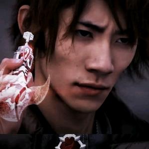 路过の铠剪勇摄