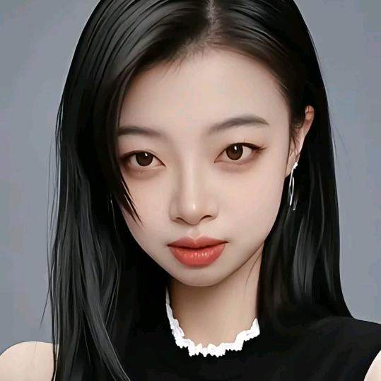 ໑ຼₒ₂₅ღ᭄丽er🕊꧔ꦿ᭄💞