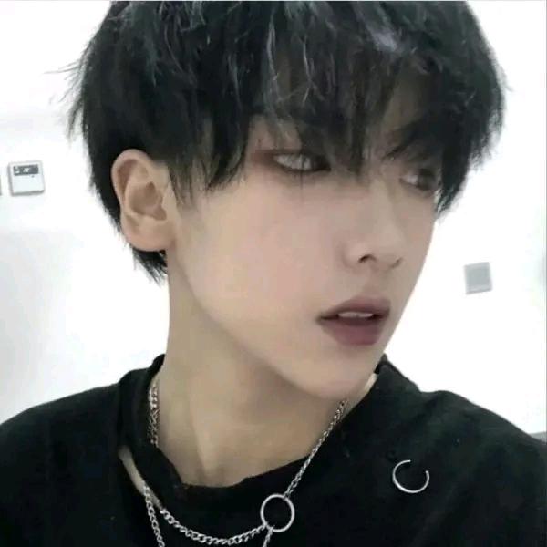 艾丽斯.A2（小海）卡座包房预订