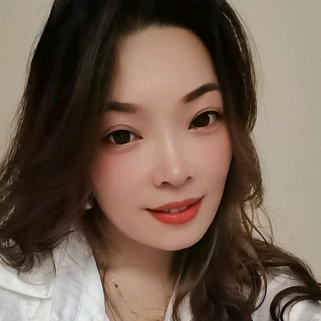 春孃孃