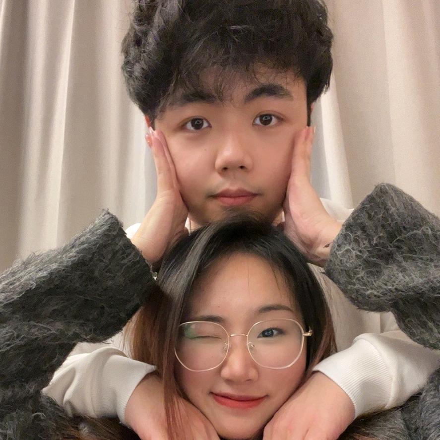 章鱼爱吃车厘子