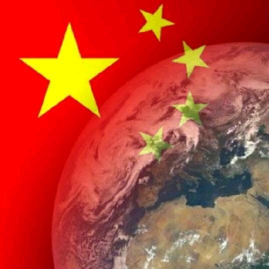 诸事顺意.孙悟空