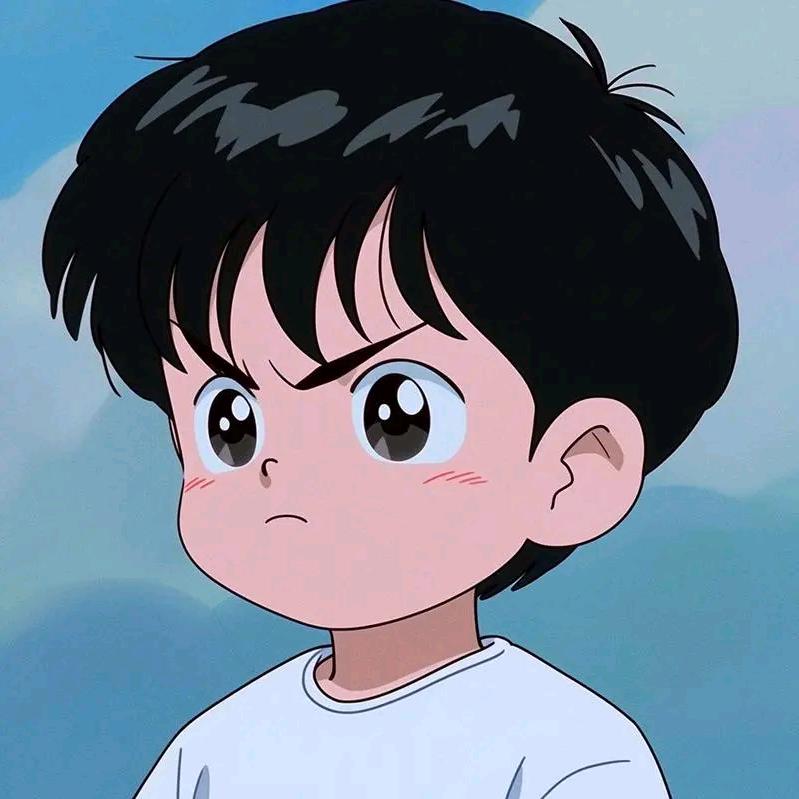 小🐳是我（在校学习版）