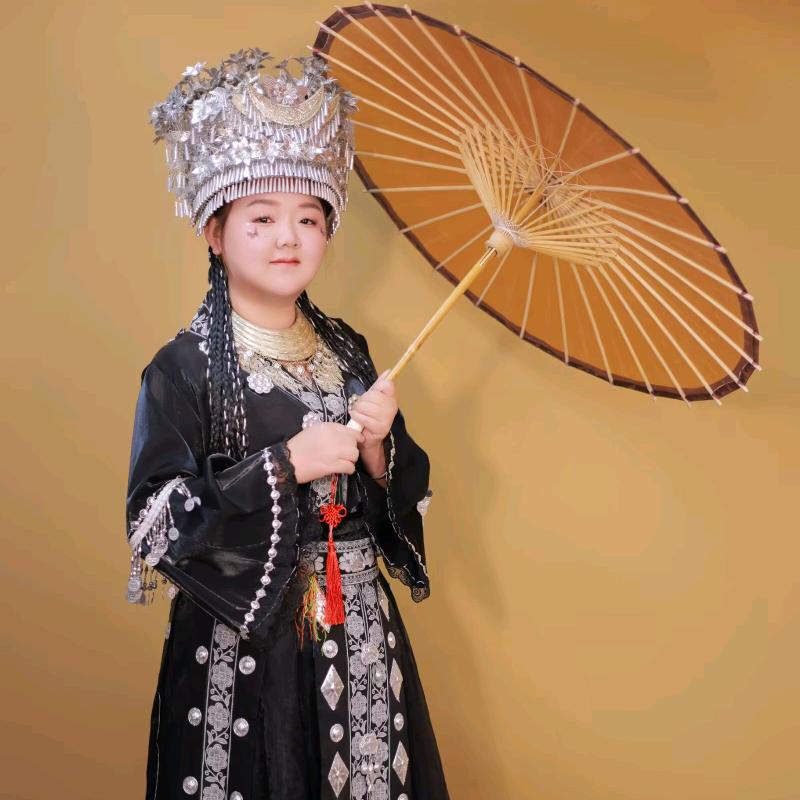 佳艺          下辈子不一定遇见你