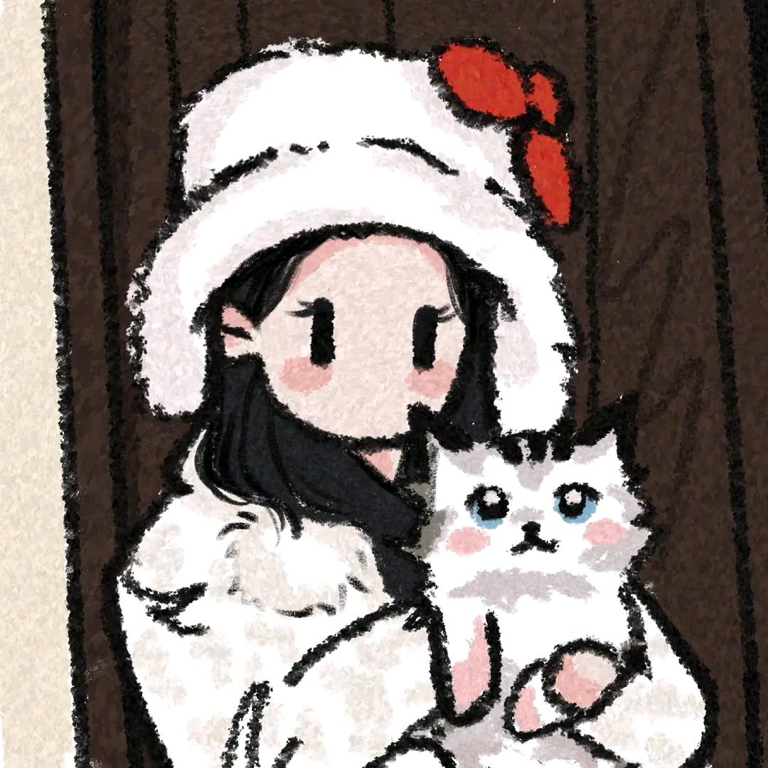 木子、🍂