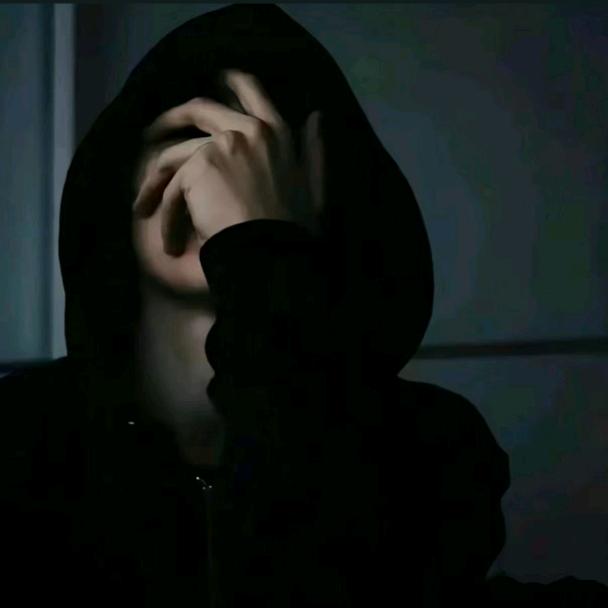 像风一样的男人