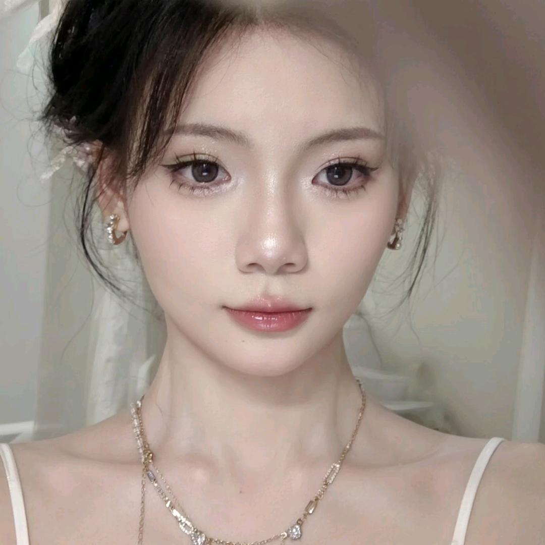 嗣音和小零食们