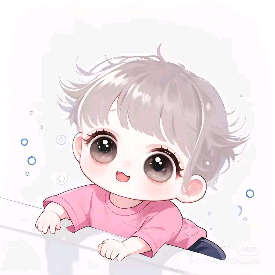 户外抓鳝鱼小李