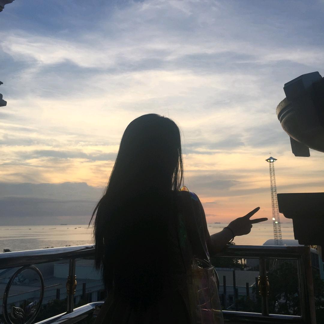 彭山景区婷婷婷