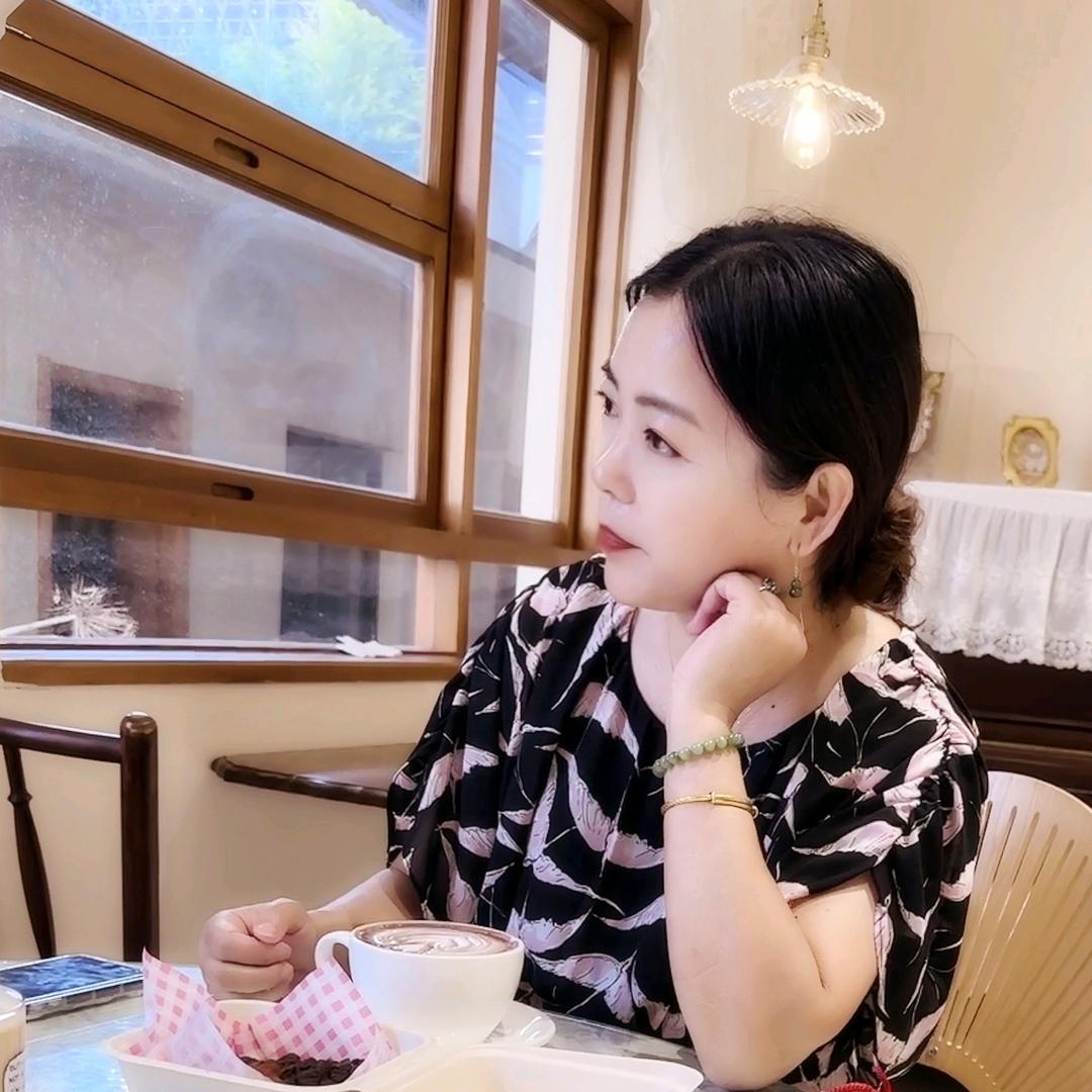 捌玥時舞（八月十五）