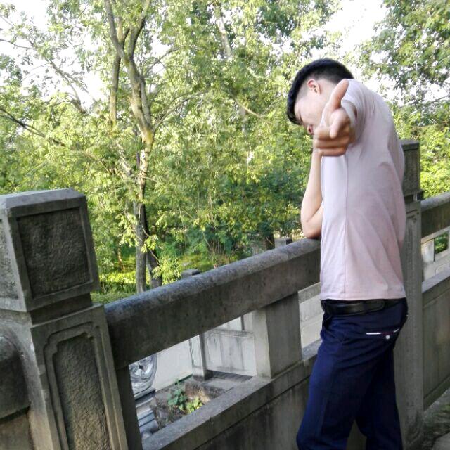 ༺𓆩王先生𓆪༻