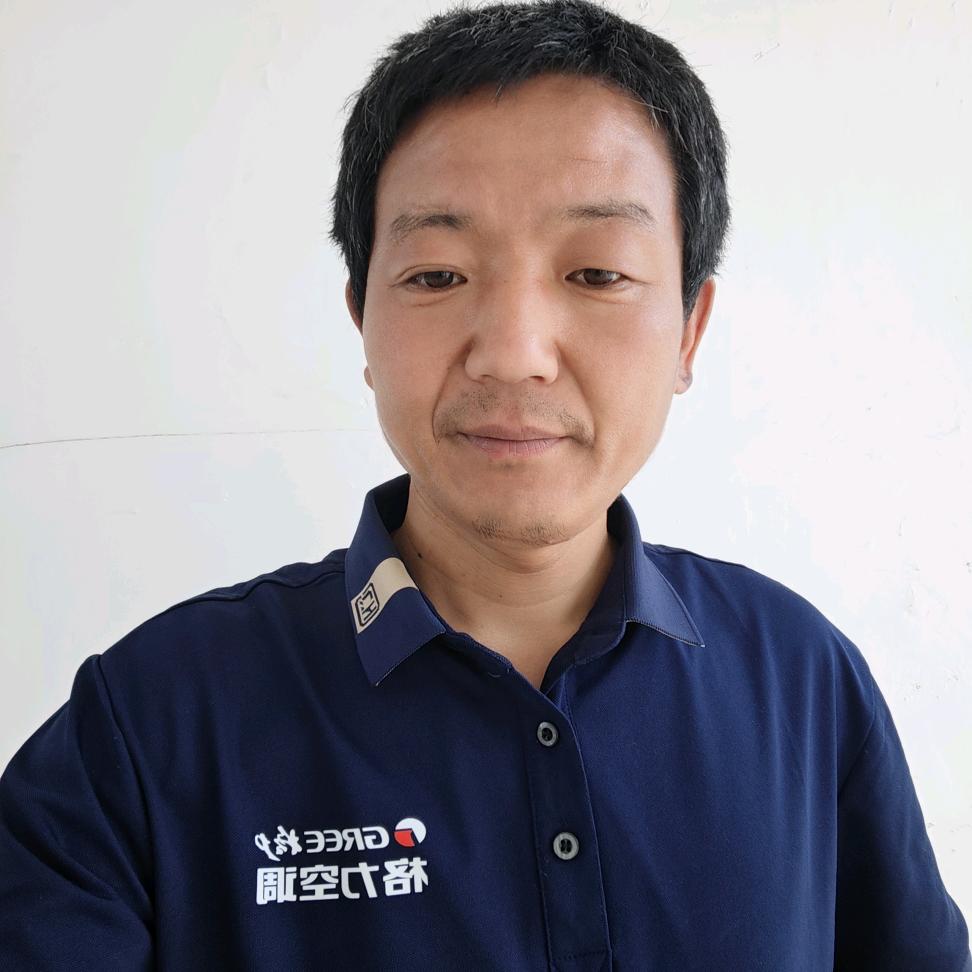 专业空调维修.加氟.清洗.移机.回收