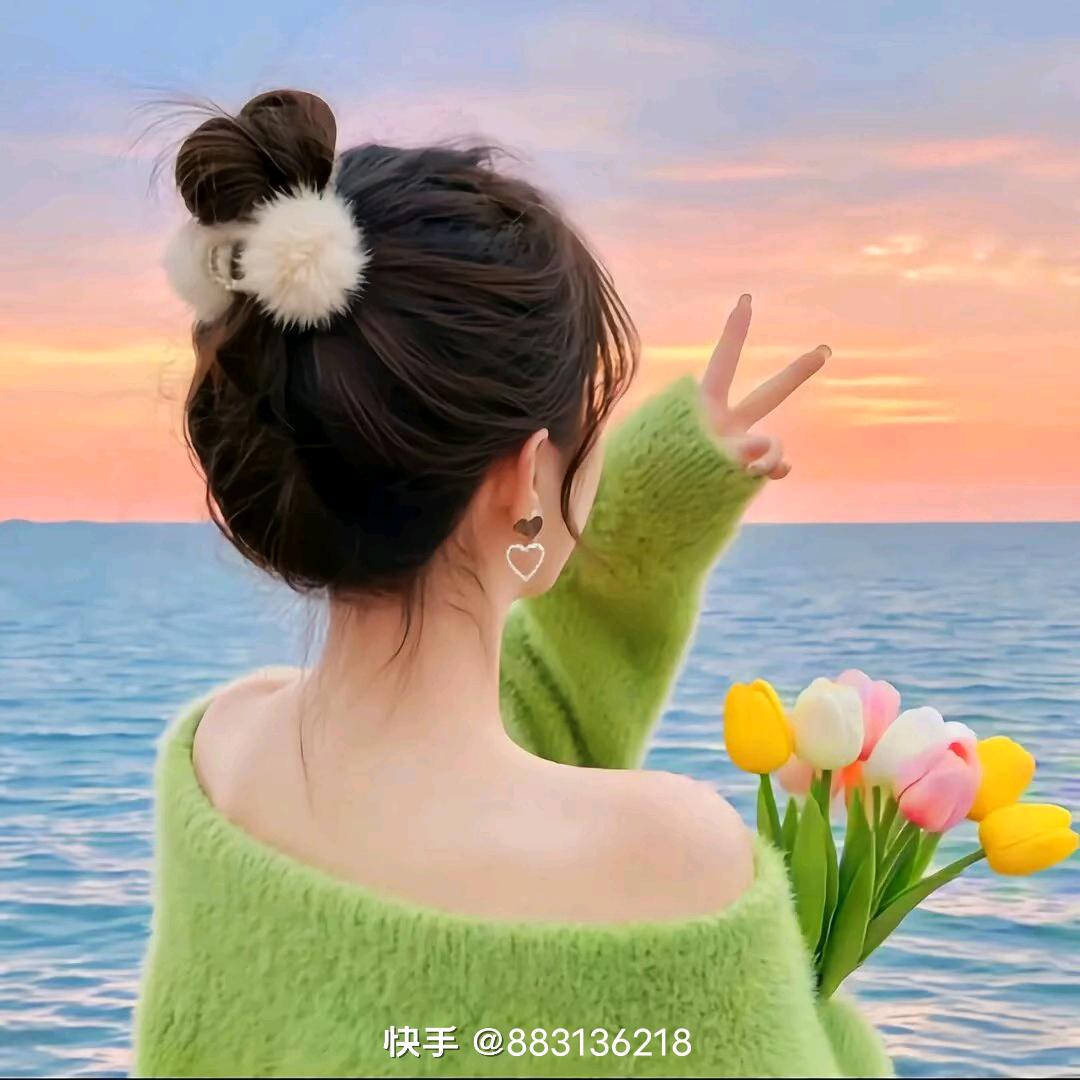 @时光足迹@