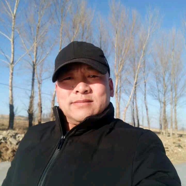 领导好