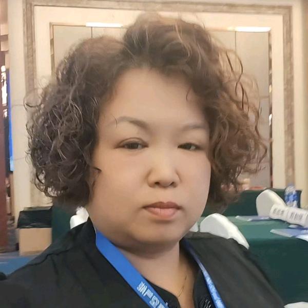 纽恩泰天长店李