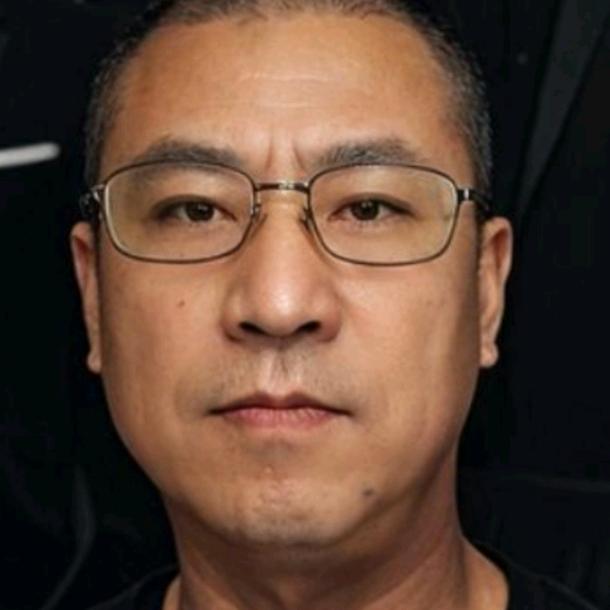新   军