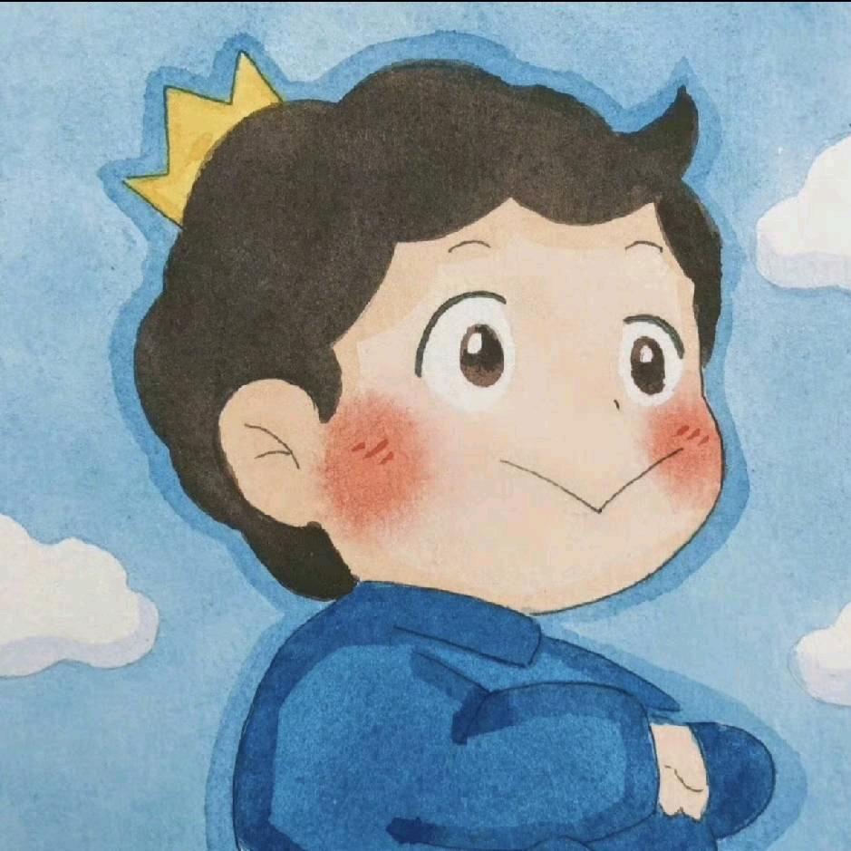 好饱就要睡ᙆʰʰ