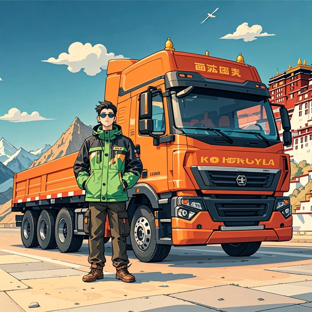 专修传动轴液压方向机